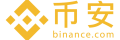 币安iOS轻量版iOS轻量版下载logo